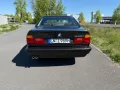 BMW 525I Automatik/ 2-teilige BBS Alus/ ROSTFREI