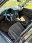 BMW 525I Automatik/ 2-teilige BBS Alus/ ROSTFREI