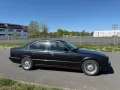 BMW 525I Automatik/ 2-teilige BBS Alus/ ROSTFREI