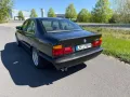 BMW 525I Automatik/ 2-teilige BBS Alus/ ROSTFREI