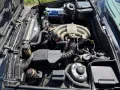 BMW 525I Automatik/ 2-teilige BBS Alus/ ROSTFREI