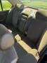 BMW 525I Automatik/ 2-teilige BBS Alus/ ROSTFREI