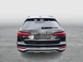 Audi A6 Allroad quattro 40 TDI basis AHK+MATRIX