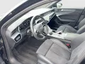 Audi A6 Allroad quattro 40 TDI basis AHK+MATRIX