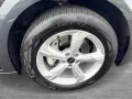 Audi A6 Allroad quattro 40 TDI basis AHK+MATRIX