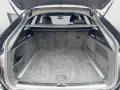 Audi A6 Allroad quattro 40 TDI basis AHK+MATRIX