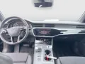 Audi A6 Allroad quattro 40 TDI basis AHK+MATRIX