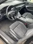 Audi A6 Allroad quattro 40 TDI basis AHK+MATRIX