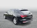 Audi A6 Allroad quattro 40 TDI basis AHK+MATRIX