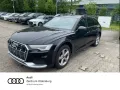 Audi A6 Allroad quattro 40 TDI basis AHK+MATRIX
