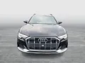 Audi A6 Allroad quattro 40 TDI basis AHK+MATRIX