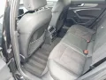 Audi A6 Allroad quattro 40 TDI basis AHK+MATRIX