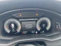 Audi A6 Allroad quattro 40 TDI basis AHK+MATRIX