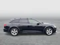 Audi A6 Allroad quattro 40 TDI basis AHK+MATRIX