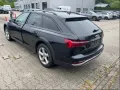 Audi A6 Allroad quattro 40 TDI basis AHK+MATRIX