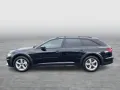 Audi A6 Allroad quattro 40 TDI basis AHK+MATRIX