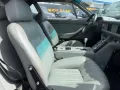 DeTomaso Pantera 874 GTS EU Version Note 1-
