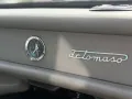 DeTomaso Pantera 874 GTS EU Version Note 1-