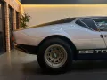 DeTomaso Pantera 874 GTS EU Version Note 1-