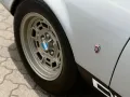 DeTomaso Pantera 874 GTS EU Version Note 1-