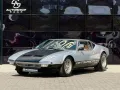 DeTomaso Pantera 874 GTS EU Version Note 1-