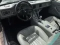 DeTomaso Pantera 874 GTS EU Version Note 1-