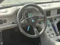 DeTomaso Pantera 874 GTS EU Version Note 1-