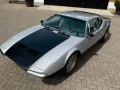 DeTomaso Pantera 874 GTS EU Version Note 1-