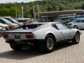 DeTomaso Pantera 874 GTS EU Version Note 1-
