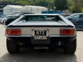 DeTomaso Pantera 874 GTS EU Version Note 1-
