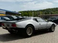 DeTomaso Pantera 874 GTS EU Version Note 1-