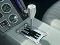 DeTomaso Pantera 874 GTS EU Version Note 1-