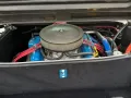 DeTomaso Pantera 874 GTS EU Version Note 1-