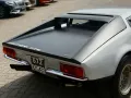 DeTomaso Pantera 874 GTS EU Version Note 1-