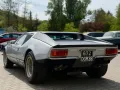 DeTomaso Pantera 874 GTS EU Version Note 1-