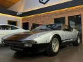 DeTomaso Pantera 874 GTS EU Version Note 1-
