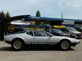 DeTomaso Pantera 874 GTS EU Version Note 1-
