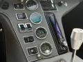 DeTomaso Pantera 874 GTS EU Version Note 1-