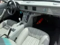 DeTomaso Pantera 874 GTS EU Version Note 1-