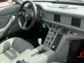 DeTomaso Pantera 874 GTS EU Version Note 1-