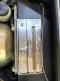 DeTomaso Pantera 874 GTS EU Version Note 1-