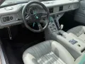 DeTomaso Pantera 874 GTS EU Version Note 1-