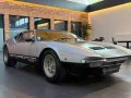 DeTomaso Pantera 874 GTS EU Version Note 1-
