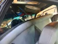 DeTomaso Pantera 874 GTS EU Version Note 1-
