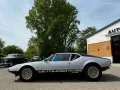 DeTomaso Pantera 874 GTS EU Version Note 1-