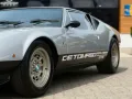 DeTomaso Pantera 874 GTS EU Version Note 1-