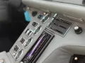 DeTomaso Pantera 874 GTS EU Version Note 1-