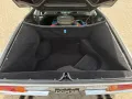 DeTomaso Pantera 874 GTS EU Version Note 1-