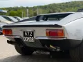 DeTomaso Pantera 874 GTS EU Version Note 1-