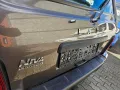 Lada Niva 1.7i 4x4 BLACK EDITION+RADIO+AHK+ALLWETTER+